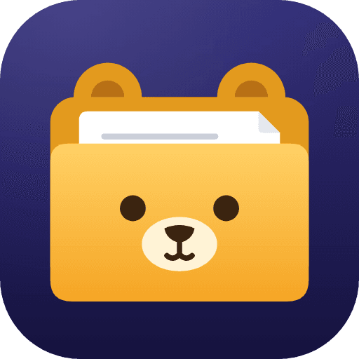 cubfile logo